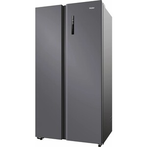 Холодильник Haier HRF-600DM7RU