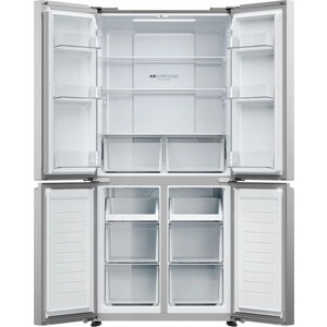 Холодильник Haier HTF-425DM7RU