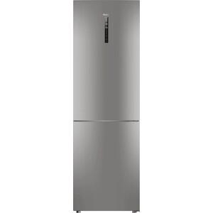Холодильник Haier C2F636CFRGU1
