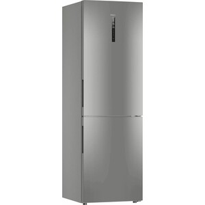 Холодильник Haier C2F636CFRGU1