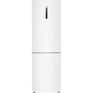Холодильник Haier C2F636CWRGU1