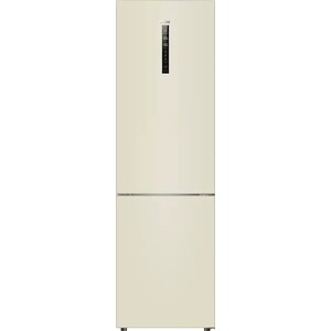 Холодильник Haier C2F637CCGU1