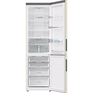 Холодильник Haier C2F637CCGU1