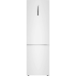 Холодильник Haier C2F637CWRGU1