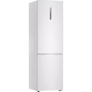 Холодильник Haier C2F637CWRGU1