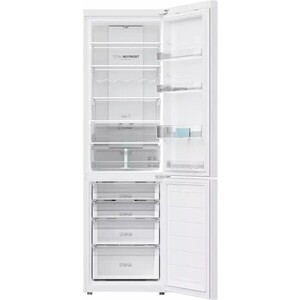 Холодильник Haier C2F637CWRGU1