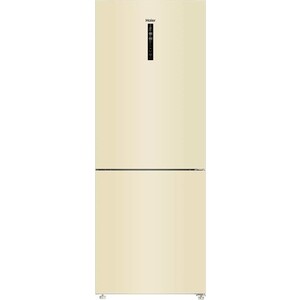 Холодильник Haier C4F744CCGU1