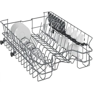 Встраиваемая посудомоечная машина Beko BDIS15961