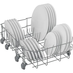 Встраиваемая посудомоечная машина Beko BDIS15961