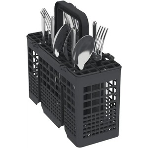 Встраиваемая посудомоечная машина Beko BDIS15961