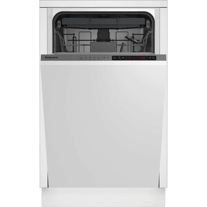 Встраиваемая посудомоечная машина Hotpoint HIS 6C59
