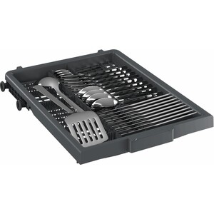 Встраиваемая посудомоечная машина Hotpoint HIS 6C59