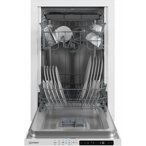 Встраиваемая посудомоечная машина Indesit DIS 2C50