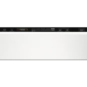 Встраиваемая посудомоечная машина Electrolux KEMC3211L