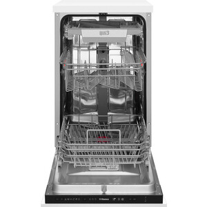 Встраиваемая посудомоечная машина Hansa ZIM426EQ