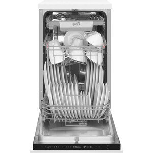 Встраиваемая посудомоечная машина Hansa ZIM426EQ