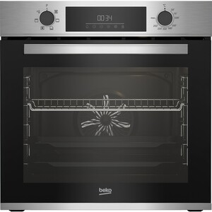 Электрический духовой шкаф Beko BBIE12300XD