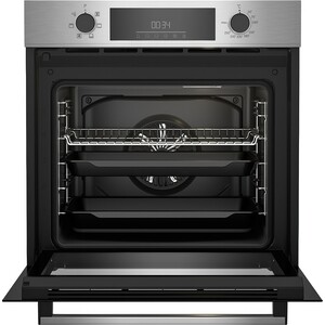 Электрический духовой шкаф Beko BBIE12300XD