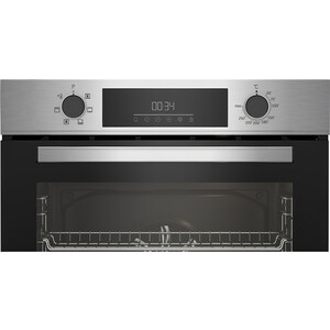 Электрический духовой шкаф Beko BBIE12300XD