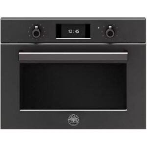 Электрический духовой шкаф Bertazzoni F457PROVTN