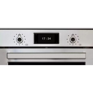 Электрический духовой шкаф Bertazzoni F6011PROVTX