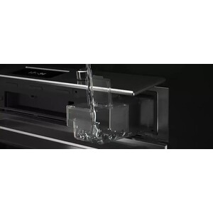 Электрический духовой шкаф Bertazzoni F6011PROVTX