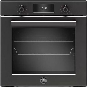 Электрический духовой шкаф Bertazzoni F6011PROVTN