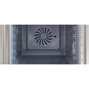 Электрический духовой шкаф Bertazzoni F6011PROVTN