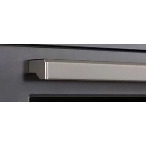 Электрический духовой шкаф Bertazzoni F6011PROVTN