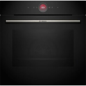 Электрический духовой шкаф Bosch HBG7741B1
