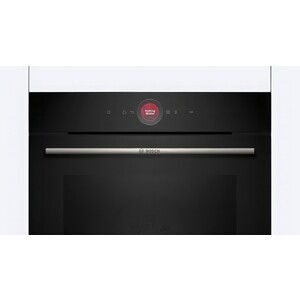 Электрический духовой шкаф Bosch HBG7741B1