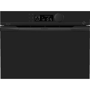 Электрический духовой шкаф De Dietrich DKV4530B