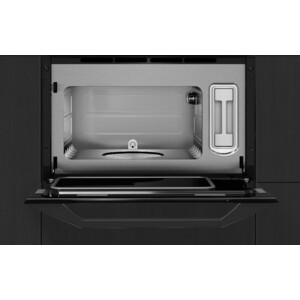 Электрический духовой шкаф De Dietrich DKV4530B