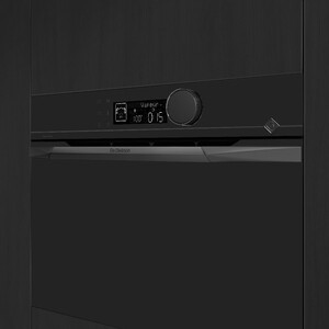 Электрический духовой шкаф De Dietrich DKV4530B