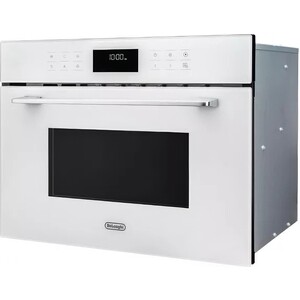 Электрический духовой шкаф DeLonghi DMO 44BB FLORENZIA
