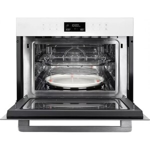 Электрический духовой шкаф DeLonghi DMO 44BB FLORENZIA