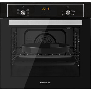 Электрический духовой шкаф Delvento V6EB56088