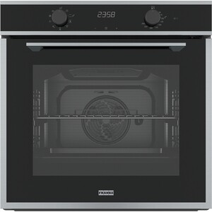 Электрический духовой шкаф Franke FMA 86 H XS