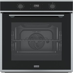 Электрический духовой шкаф Franke FMA 97 P XS