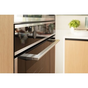 Электрический духовой шкаф Franke FMA 97 P XS