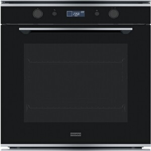 Электрический духовой шкаф Franke FMY 98 P XS