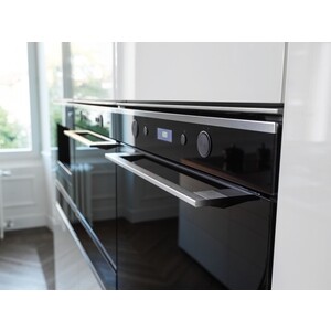 Электрический духовой шкаф Franke FMY 98 P XS