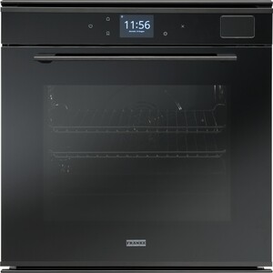 Электрический духовой шкаф Franke FMY 99 HS BK