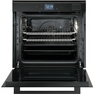 Электрический духовой шкаф Franke FMY 99 HS BK