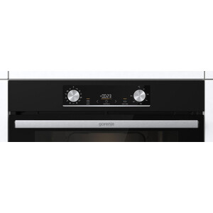 Электрический духовой шкаф Gorenje BOSX6737E03B