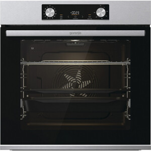 Электрический духовой шкаф Gorenje BPS6737E14X