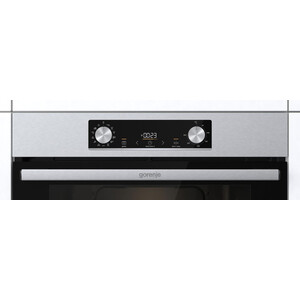 Электрический духовой шкаф Gorenje BPS6737E14X