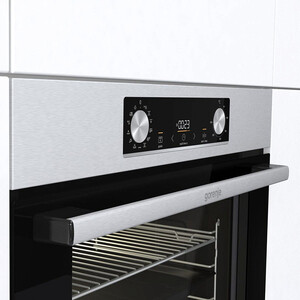 Электрический духовой шкаф Gorenje BPS6737E14X