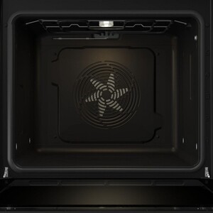 Электрический духовой шкаф Gorenje BOS67372CLI