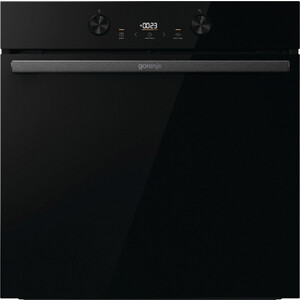 Электрический духовой шкаф Gorenje BOS6737E20FBG